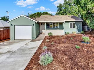 1213 Maple Ave, Vallejo, CA 94591