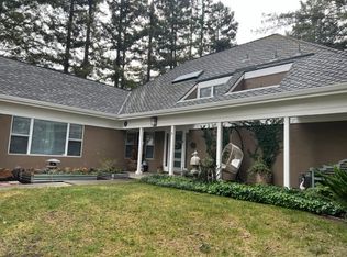 553 Suzanne Ct, Palo Alto, CA 94306
