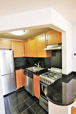 Rented by JK Dansar Corp | media 8