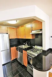 Rented by JK Dansar Corp