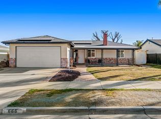 666 Michael St, Oceanside, CA 92057