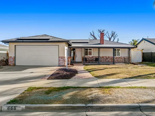 666 Michael St, Oceanside, CA 92057