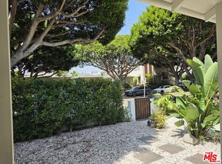 2310 Oak St, Santa Monica, CA 90405