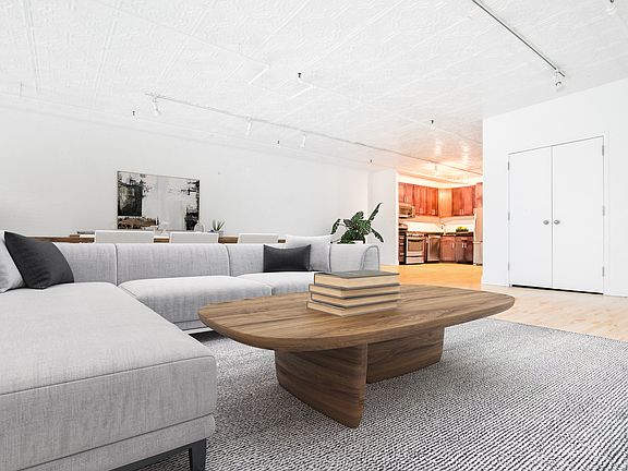 4th image of 47 Ann St APT 6F