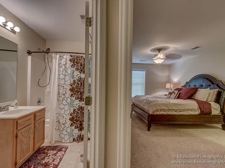 168 Yamacraw Pl — Photo 17