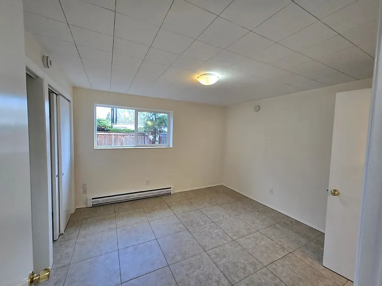 5024 Sand Point Pl NE #5024 — Photo 8