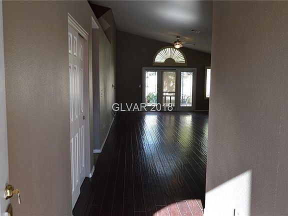 4th image of 8212 Desert Beach Dr