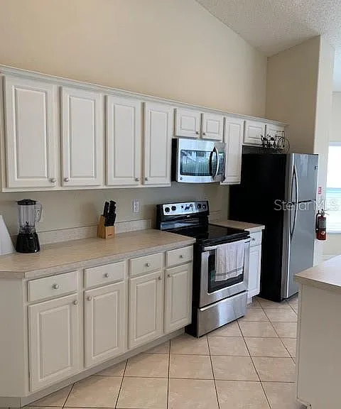 16644 Fresh Meadow Dr — Photo 12
