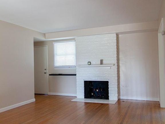 3rd image of 14332 Bora Dr