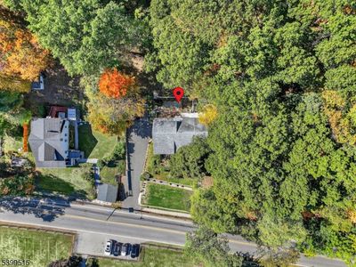 370 Goffle Rd, Hawthorne, NJ, 07506