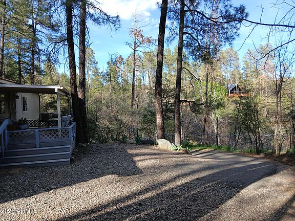 4th image of 4496 S INDIAN CREEK Road