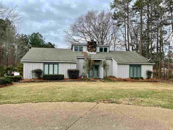 Terry Real Estate - Terry MS Homes For Sale | Zillow