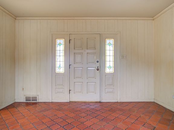 2nd image of 4715 22nd St