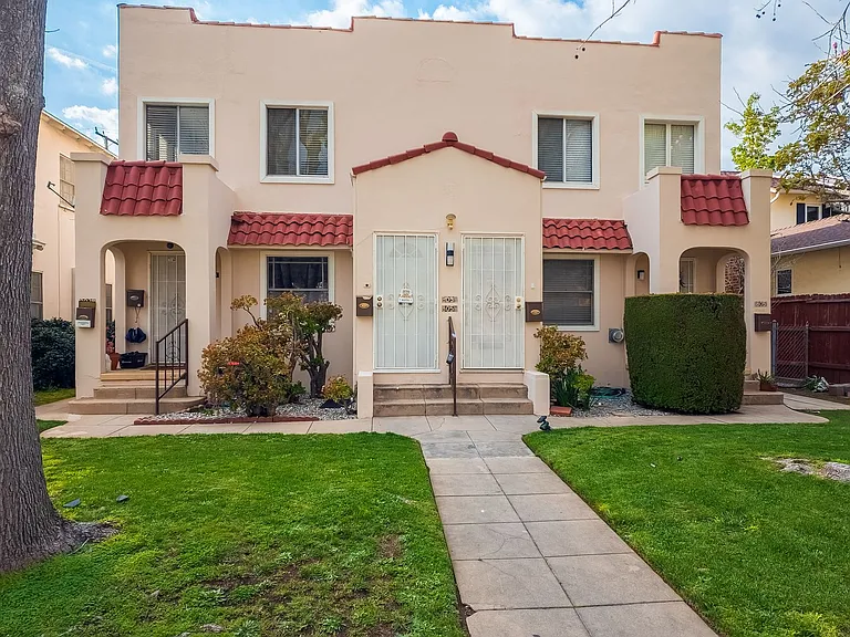 803 Lindaraxa Park N — Photo 11