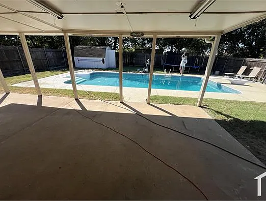 6012 Highcrest Dr — Photo 23