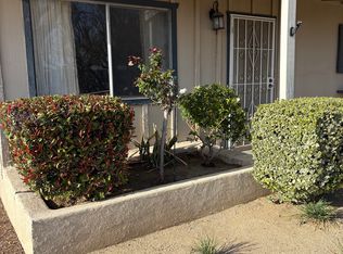 28188 Winged Foot Dr, Sun City, CA 92586