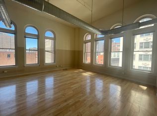 916 Olive St SUITE 2, Saint Louis, MO 63101