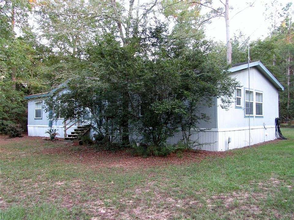 1st image of 25455 Brushy Creek Dr