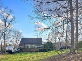 3506 Louisa Rd, Coeburn, VA 24230