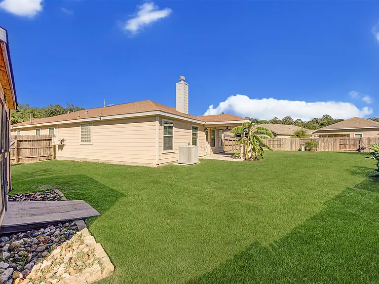 16011 Heights Harvest Ln — Photo 39