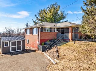 201 Western Ave, Beaver, PA 15009