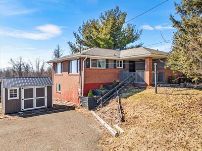 201 Western Ave, Beaver, PA, 15009