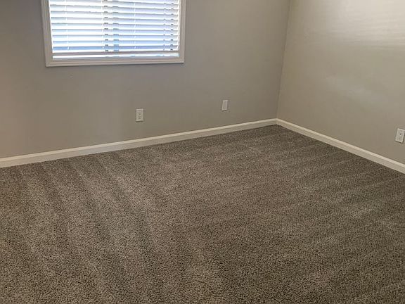 4th image of 1227 Corral Creek Ave #4-8