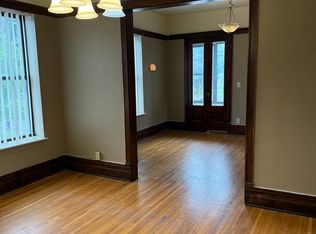 163 Milton St N APT 3, Saint Paul, MN 55104