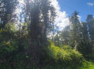Pikake Rd, Pahoa, HI 96778