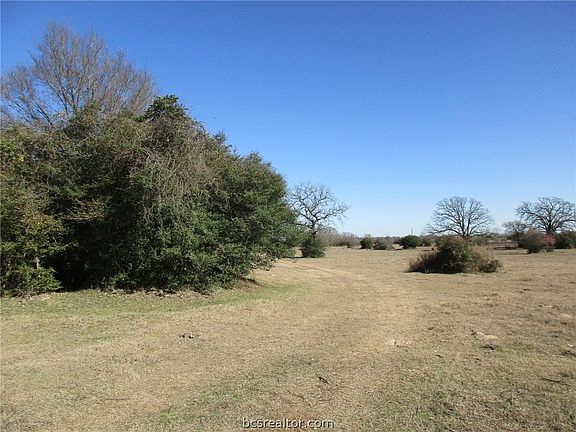 3rd image of 0 Fm 1362 N