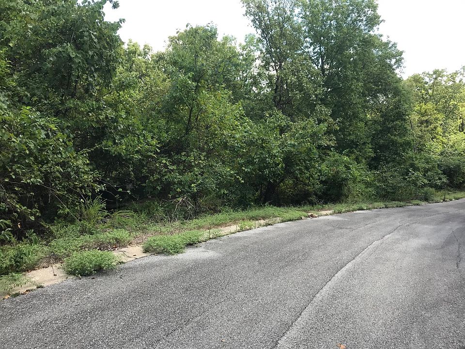 9 Lots Emerald Pointe, Hollister, MO 65672 MLS 60211357 Zillow