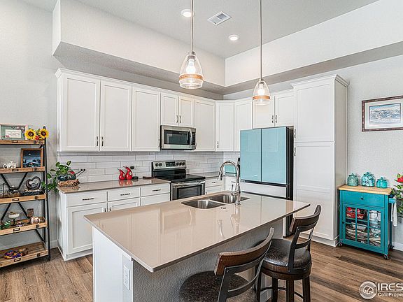 5th image of 4180 S Park Dr #203