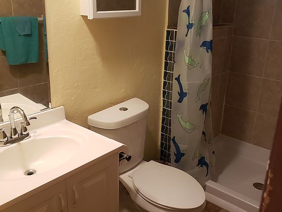 5th image of 6978 46th Ave N Lot 130