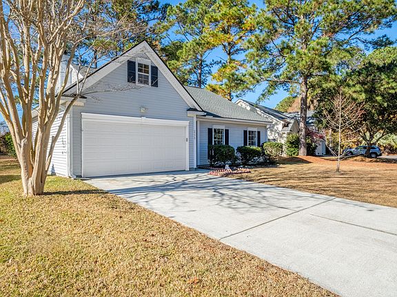 4th image of 2775 Palmetto Hall Blvd