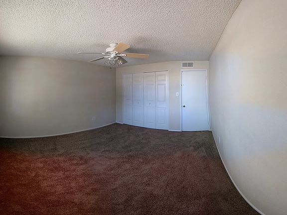 3rd image of 7133 W Turney Ave