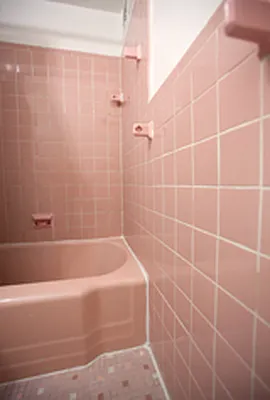 Sold by Nord-East Realty Group | media 4