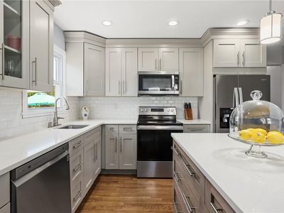 41 Jefferson Avenue, White Plains, NY, 10606