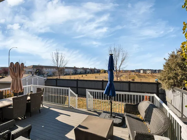 99 Shores Dr, Leduc, AB T9E 8T4