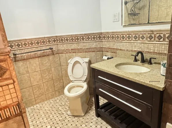 119 West 19th Street image 3 of 9