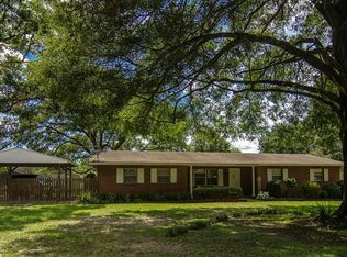 6804 Williams Rd, Seffner, FL 33584