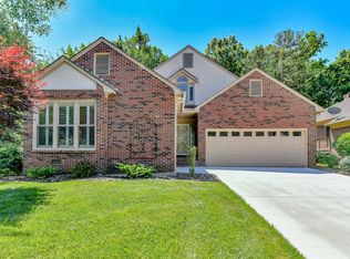 4801 Carsons Pond Rd, Charlotte, NC 28226