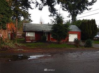 1713 148th St E, Tacoma, WA