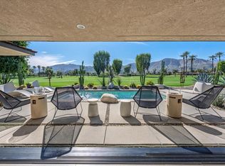 11 Duke Dr, Rancho Mirage, CA 92270