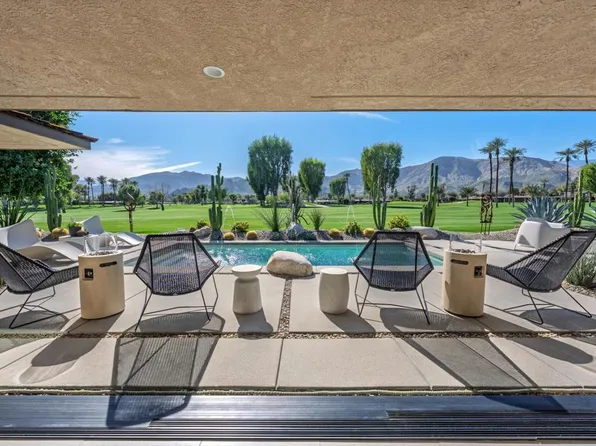 11 Duke Dr, Rancho Mirage, CA 92270