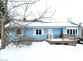 14971 Main Market Rd, Burton, OH 44021