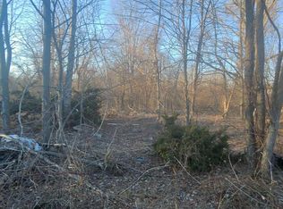 31612 Olivet Cir, Galena, MD 21635