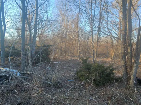 31612 Olivet Cir, Galena, MD 21635