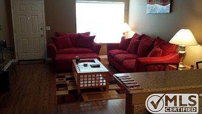 2nd image of 3034 Weybridge Dr