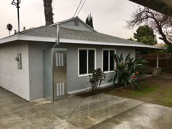 4th image of 15541 Klamath St