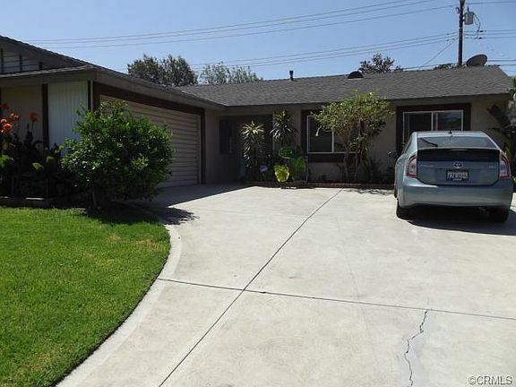 2nd image of 13408 Loumont St